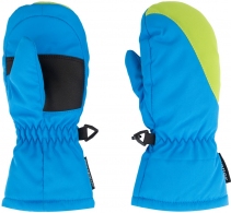 Перчатки Ziener Ski Mittens thumbnav